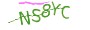 validcode