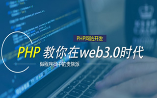 辽阳 yy挂机一小时多少积分,iphone版手机YY可以后台挂机吗？