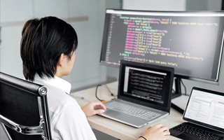 辽阳 php压缩包,PHP的解压缩函数怎么用？