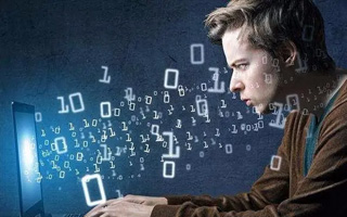 辽阳 ,php声明和调用变量的符号是什么？